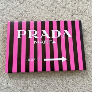 Designer room decor canvas bundle